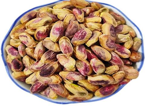 تصویر 3 از خرید و قیمت مغز پسته رفسنجان عمده + فروش صادراتی